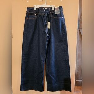 Levi's Premium XL Straight Jean Size 31X31